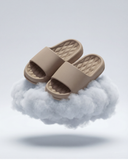 Mile High Club Sliders