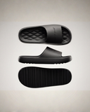 Mile High Club Sliders