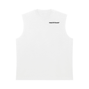 Men’s Heavyweight Tank Top