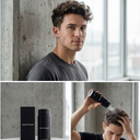 Cloud Texturising Powder