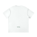 Golf Club Tee