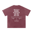 Dreamer Print Tee