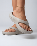 Cloud Flip Flops