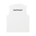 Men’s Heavyweight Tank Top