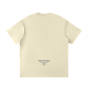 Championship Tee