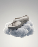 Cloud Flip Flops