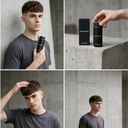 Cloud Texturising Powder