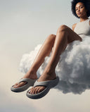 Cloud Flip Flops