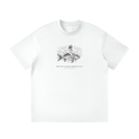 Fishing Club Tee