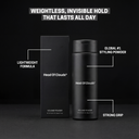 Cloud Texturising Powder