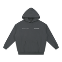 Dreamers Club Hoodie