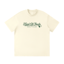 Golf Club Tee