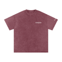 Dreamer Print Tee