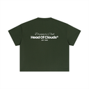Dreamers Club Tee
