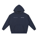 Dreamers Club Hoodie