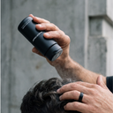 Cloud Texturising Powder