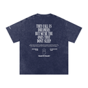 Dreamer Print Tee