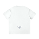 Championship Tee