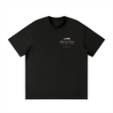 Signature Tee