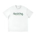 Golf Club Tee