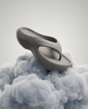 Cloud Flip Flops