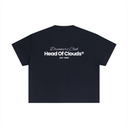 Dreamers Club Tee