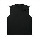 Men’s Heavyweight Tank Top
