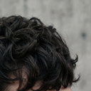 Cloud Texture Comb