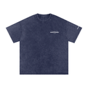 Dreamer Print Tee
