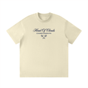 Championship Tee