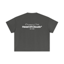 Dreamers Club Tee