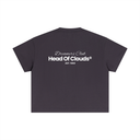 Dreamers Club Tee