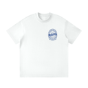Crafted Tee