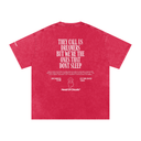 Dreamer Print Tee