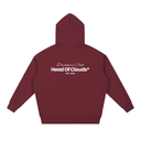 Dreamers Club Hoodie