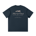 Signature Tee