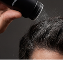 Cloud Texturising Powder