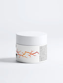 Icelandic Volcano Scrub