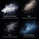 Cloud Texturising Powder