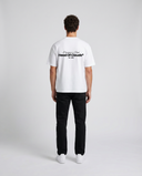 Dreamers Club Tee