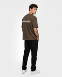 Dreamers Club Tee