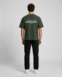 Dreamers Club Tee