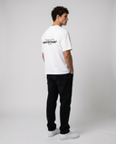 Dreamers Club Tee