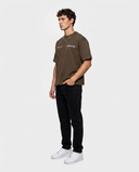 Dreamers Club Tee