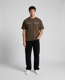 Dreamers Club Tee