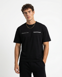 Dreamers Club Tee
