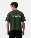 Dreamers Club Tee