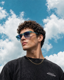 CLOUD V1
