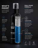 Sea Salt Texture Spray