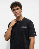 Dreamer Print Tee